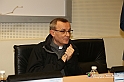 VBS_5339