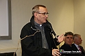 VBS_5343