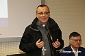 VBS_5346