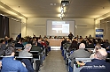 VBS_5347