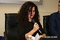 VBS_5354