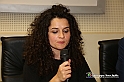 VBS_5357