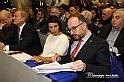 VBS_5359