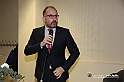 VBS_5366