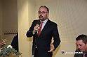 VBS_5369