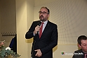 VBS_5370
