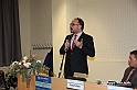 VBS_5371