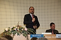 VBS_5374