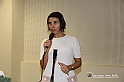VBS_5375