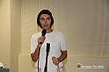 VBS_5376