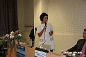 VBS_5377
