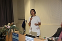 VBS_5378
