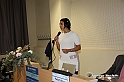 VBS_5379