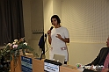 VBS_5380