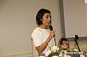 VBS_5382