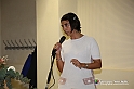VBS_5384