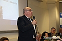 VBS_5387
