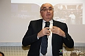 VBS_5391