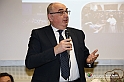 VBS_5392