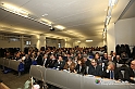 VBS_5393