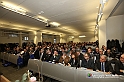 VBS_5394