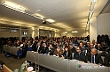 VBS_5395