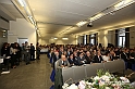 VBS_5397