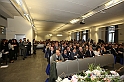 VBS_5398