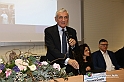 VBS_5401