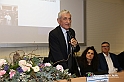 VBS_5402