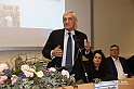 VBS_5403