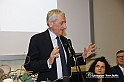 VBS_5404