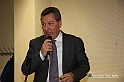 VBS_5415