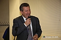 VBS_5416