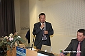 VBS_5417