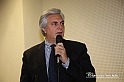 VBS_5421