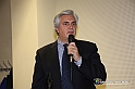 VBS_5423
