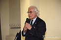 VBS_5456