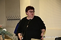 VBS_5461