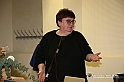 VBS_5462