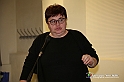 VBS_5463
