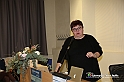 VBS_5465