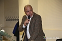 VBS_5467