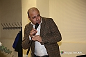 VBS_5468