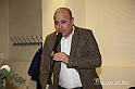 VBS_5469