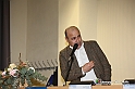 VBS_5472