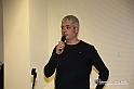VBS_5473