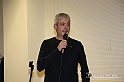 VBS_5474