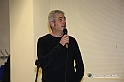 VBS_5475