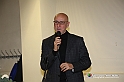 VBS_5482